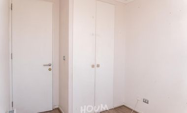 Departamento Escuela agricola ID: 42436r