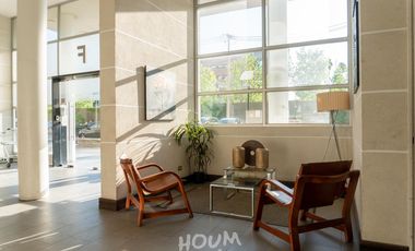 Departamento Escuela agricola ID: 42436r