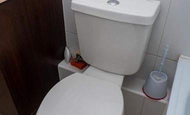 Departamento Escuela agricola ID: 42436r