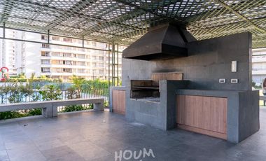 Departamento Escuela agricola ID: 42436r