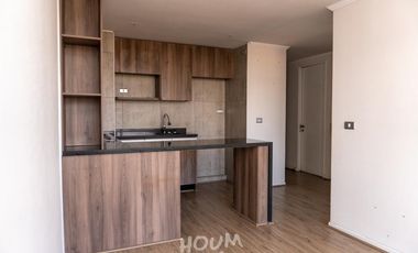 Departamento Escuela agricola ID: 42436r