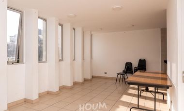 Departamento Escuela agricola ID: 42436r