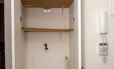 Departamento Escuela agricola ID: 42436r