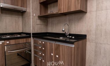 Departamento Escuela agricola ID: 42436r