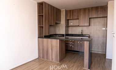 Departamento Escuela agricola ID: 42436r