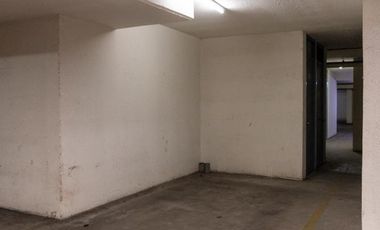 Departamento Escuela agricola ID: 42436r