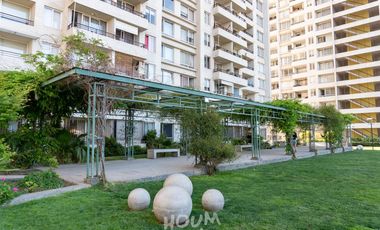 Departamento Escuela agricola ID: 42436r