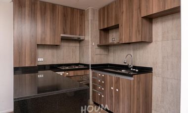 Departamento Escuela agricola ID: 42436r