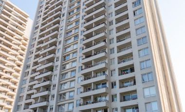 Departamento Escuela agricola ID: 42436r