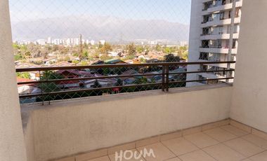 Departamento Escuela agricola ID: 42436r