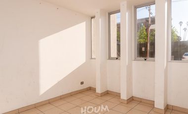 Departamento Escuela agricola ID: 42436r