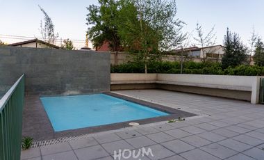 Departamento Escuela agricola ID: 42436r