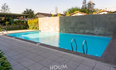 Departamento Escuela agricola ID: 42436r