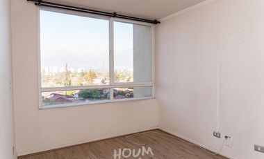 Departamento Escuela agricola ID: 42436r