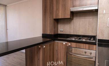 Departamento Escuela agricola ID: 42436r