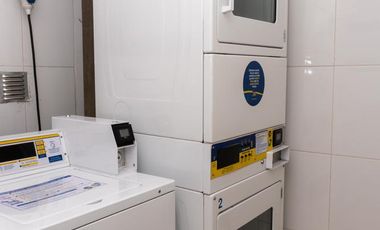 Departamento Escuela agricola ID: 42436r