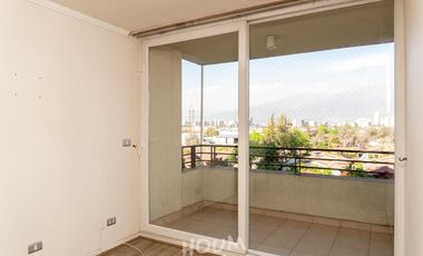 Departamento Escuela agricola ID: 42436r