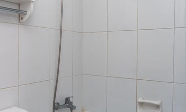 Departamento Escuela agricola ID: 42436r