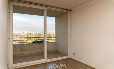 Departamento Escuela agricola ID: 42436r