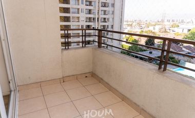 Departamento Escuela agricola ID: 42436r