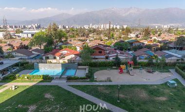 Departamento Escuela agricola ID: 42436r