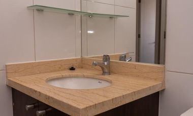 Departamento Escuela agricola ID: 42436r