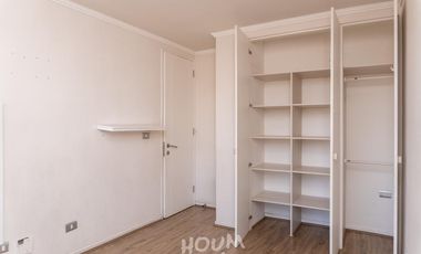 Departamento Escuela agricola ID: 42436r