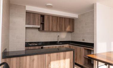 Departamento Escuela agricola ID: 42436r