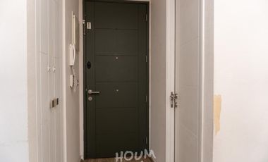 Departamento Escuela agricola ID: 42436r