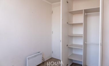 Departamento Escuela agricola ID: 42436r