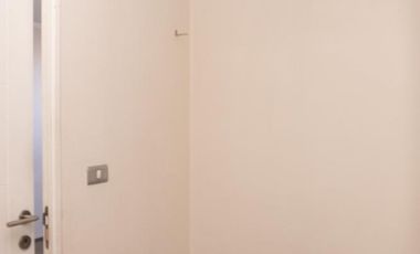 Departamento Escuela agricola ID: 42436r