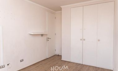 Departamento Escuela agricola ID: 42436r