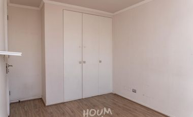 Departamento Escuela agricola ID: 42436r