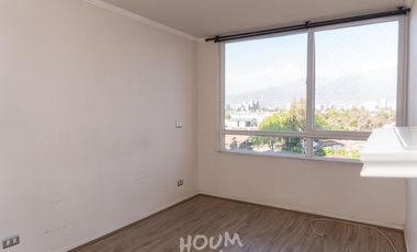 Departamento Escuela agricola ID: 42436r