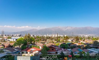 Departamento Escuela agricola ID: 42436r