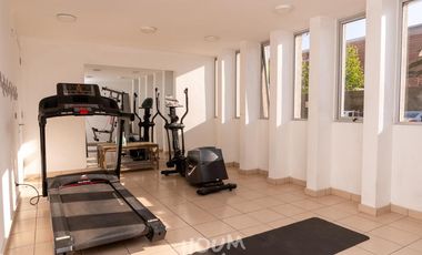 Departamento Escuela agricola ID: 42436r