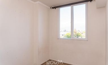 Departamento Escuela agricola ID: 42436r