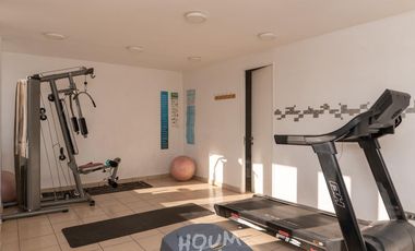 Departamento Escuela agricola ID: 42436r