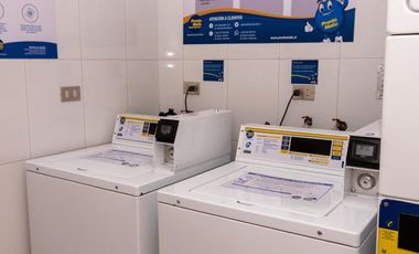 Departamento Escuela agricola ID: 42436r