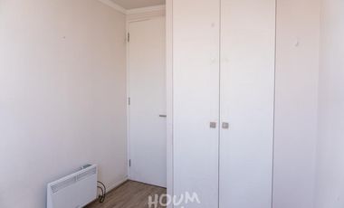 Departamento Escuela agricola ID: 42436r