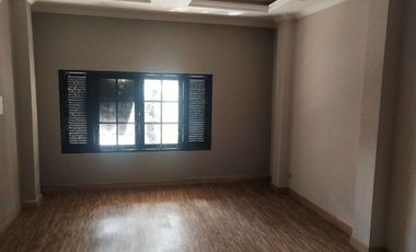 DIJUAL RUMAH (Ada Kolam Renan)DI JL. HJ NAMIN CIPETE KEBAYORAN BARU JAKARTA SELATAN