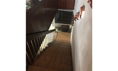 VENTA CASA CHANIS