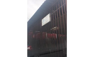 VENTA CASA CHANIS