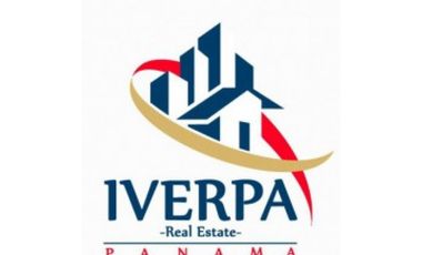VENTA CASA CHANIS