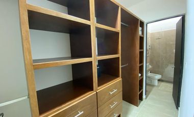 Venta de casa con credito infonavit