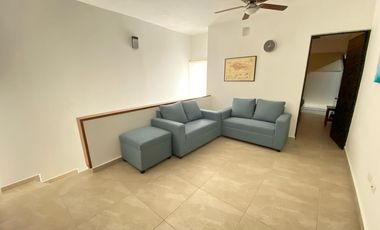 Venta de casa con credito infonavit