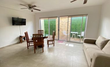 Venta de casa con credito infonavit