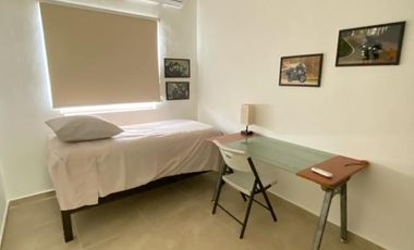 Venta de casa con credito infonavit