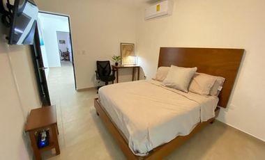 Venta de casa con credito infonavit