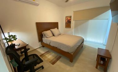 Venta de casa con credito infonavit